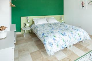 Ca de l'Angelon -- Vittoria house - Brenzone sul Garda - 5