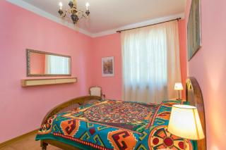 Casa vacanza Castiglioncello - Castiglioncello - 7