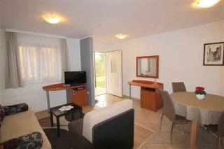 Apartment in Novigrad/Istrien 9505 - Karpinjan - 4