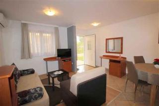 Apartment in Novigrad/Istrien 9505 - Karpinjan - 3