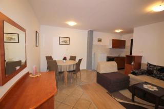 Apartment in Novigrad - Istrien 9505 - Karpinjan - 2