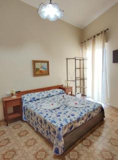 Confy Apartments Pompei - 4