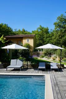 Pierres-Blanches - Venasque - 4