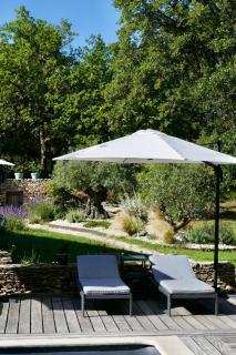 Pierres-Blanches - 1