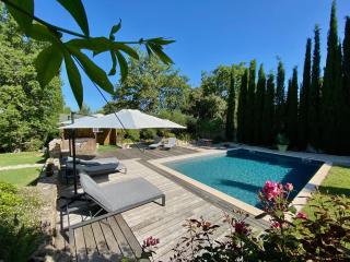 Pierres-Blanches - Venasque - 9