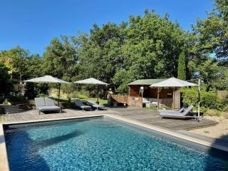 Pierres-Blanches - Venasque - 7