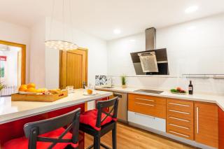 Casa Nikydan with privat pool - 1