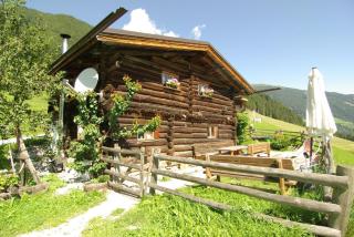 Sepplhütte - Hippach - 0