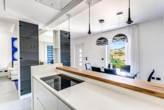 Estate4home - Dimora delle Rose - Massa Lubrense - 9