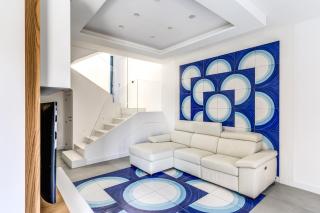 Estate4home - Dimora delle Rose - Massa Lubrense - 5