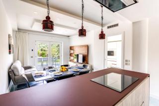 Estate4home - Dimora delle Rose - Massa Lubrense - 1