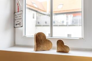 Stub'n Balbine - Waischenfeld - 9