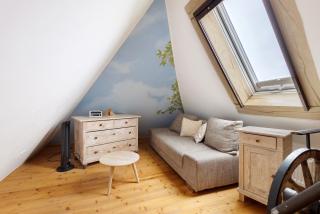 Stub'n Balbine - Waischenfeld - 6