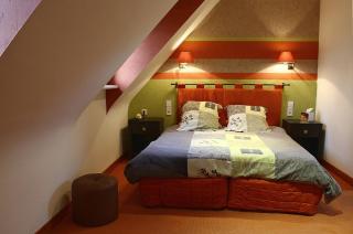 Hostellerie De La Mer - 8
