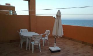 APARTAMENTOS VISTAMAR - Matalascañas - 5