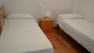 APARTAMENTOS VISTAMAR - Matalascañas - 2