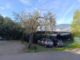 Casa Banterla appartamento Paola - 3