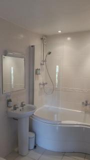 Royal Hotel - Dockray - 9