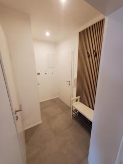 Reindeer - Wohnen über den Dächern von Traun - 6