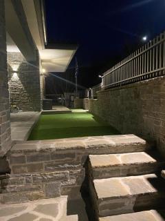 Monastiri Mountain Escape - 7