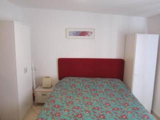 Appartamento Leopardi - 1