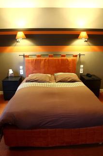 Hostellerie De La Mer - 7