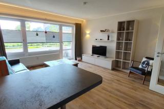 Apartment 23 - Borkum - 7