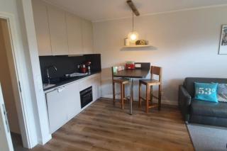 Apartment 23 - Borkum - 6