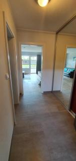 Apartment 23 - Borkum - 3