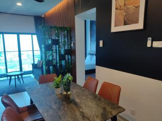 Reizz Residence By Great Service - 6