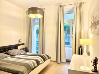exclusive apartment centrum Prague - Praga - 2