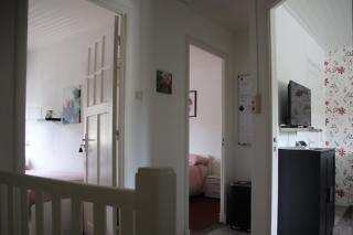 Boxtel, Appartement (1-4p) nabij station/centrum - 7