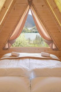 Cottages Relax - Jajce - 1
