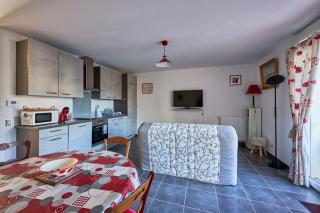 Les Anémones de Langrune - Avec jardin clos - Langrune-sur-Mer - 2