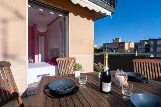 Appartamenti SR - Follonica - 7