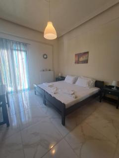 Chania Dream Home - Chania - 4