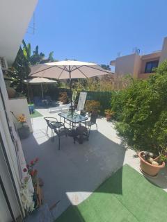 Chania Dream Home - Chania - 2