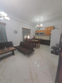 Chania Dream Home - Chania - 1