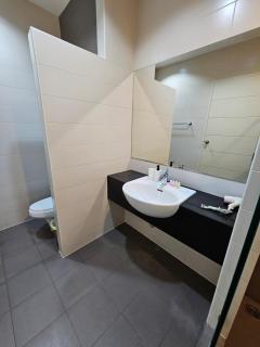 Karon Cozy Apartments - Ban Karon - 5
