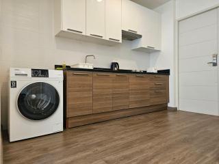 Karon Cozy Apartments - Ban Karon - 6