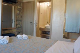 Villa Thalassa - holidays at the beach of Kalamaki - Kalamaki - 4