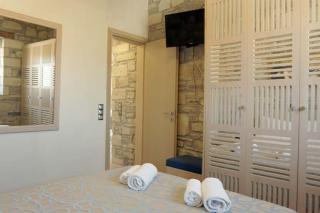 Villa Thalassa - holidays at the beach of Kalamaki - Kalamaki - 1