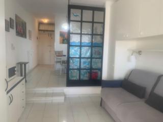 Appartamenti ZM - Follonica - 3