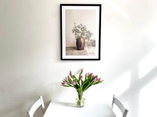 *Ferienwohnung in Schwarzwald Villa für 6 Pers.* - Furtwangen - 8