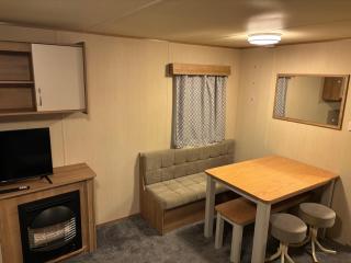 H13 Sunnymede - Ingoldmells - 8