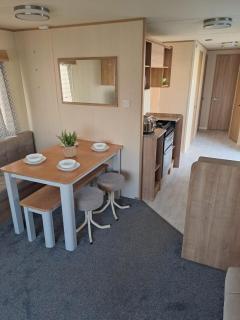 H13 Sunnymede - Ingoldmells - 9