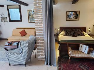 Relais Garden Lecco - Valmadrera - 8