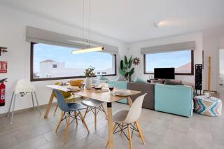 Casa Cabra - Villaverde - 5