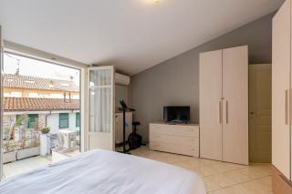 Casa Regina, nice position! - 3