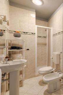 Casa Regina, nice position! - 2